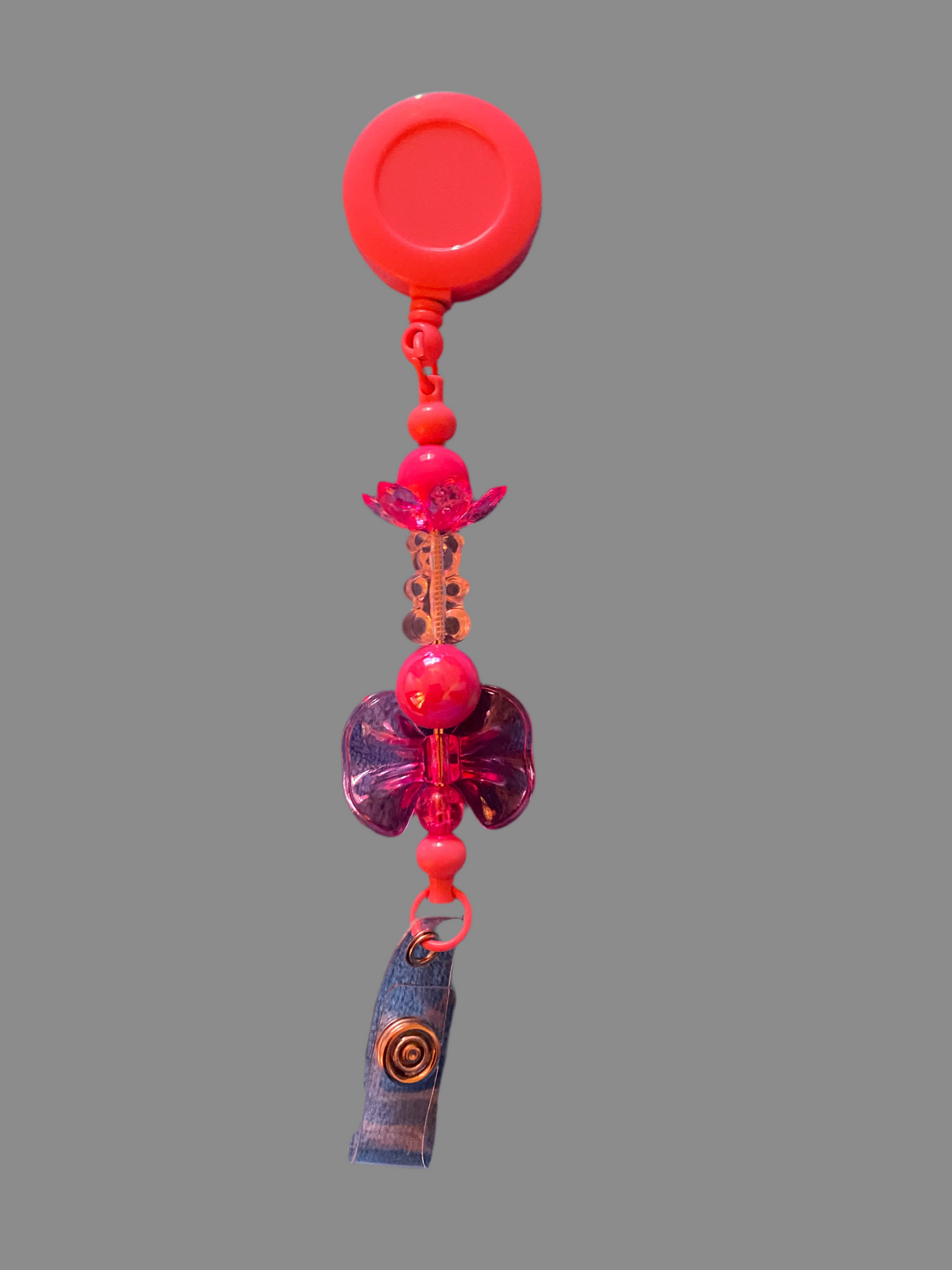 Keychain